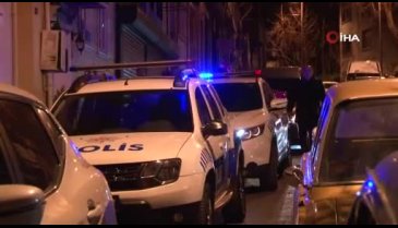 Yaşlı kadın kızının cesedi ile 3 gün aynı evde yaşadı