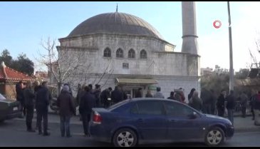5 yaşındaki çocuk gripten öldü