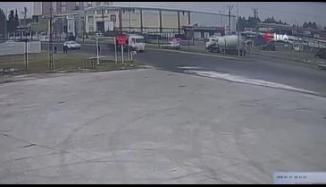 Karne aldıktan sonra kaybolan iki kardeş bulundu