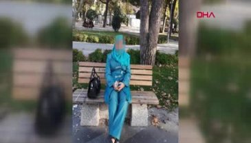 İstanbul ve Bursa'da yankesicilik operasyonu: 15 gözaltı