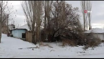 Cinnet getirdi, karısını pompalı tüfekle öldürdü