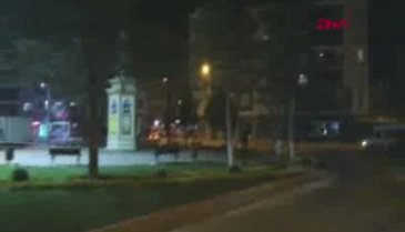 Kocasının yaptıklarını anlatınca ortalık kan gölüne döndü! Baba-oğul öldü, 3 kişi yaralandı