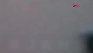 Bakım merkezindeki işkence iddiasında 6 yıllık hukuk mücadelesi