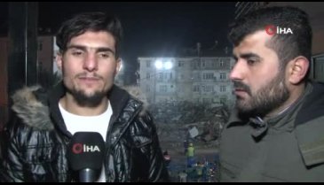 Suriyeli Mahmut'a vatandaşlık verilecek
