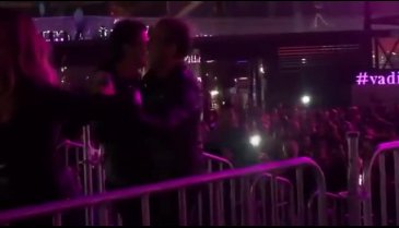 Gizem Utku hayatını kaybetti