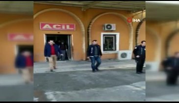 Yaşlı erkekleri evlendirme vaadi ile kandıran 6 çete üyesi tutuklandı