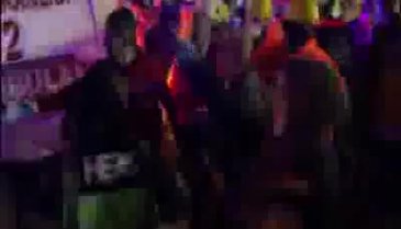 Sabiha Gökçen Havalimanı'nda uçak pistten çıktı! - 4