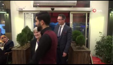 Canan Karatay'dan korona virüsüne tavsiye!