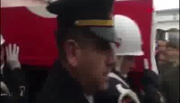 Şehit annesinden yürek yakan ağıt!