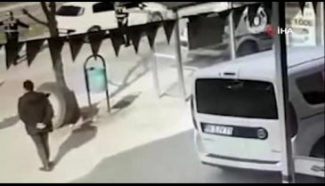 Büyükşehirleri kana bulayacaklardı, Bursa'da işte böyle yakalandılar