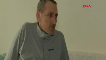 Bursalı hasta dava açtı! SGK, kanser hastasına akıllı ilacı 'tedbiren' ödeyecek