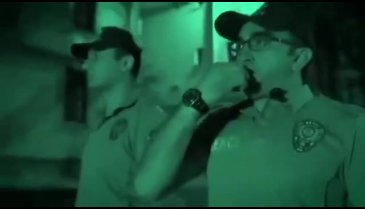 Bakanlıktan bekçilerle ilgili eleştirilere videolu yanıt