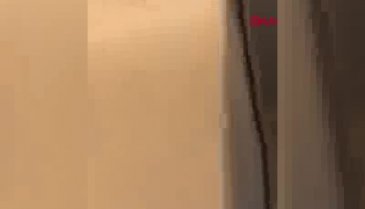 Adliyeyi havaya uçurmayı planlamışlar