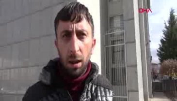 Evlilik vaadiyle 27 bin TL dolandırıldı