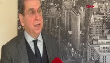 Aydın Ağaoğlu: Başıboşluk bitti