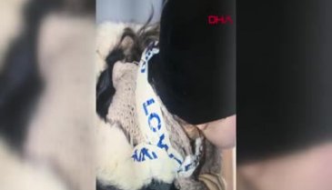 Erkek arkadaşı var diye babası ve amcası öldürmek istedi