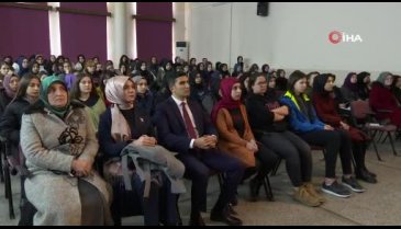 Bursa Büyükşehir Belediye Başkanı Aktaş: "Şik&acirc;yet etme hakkımız yok"