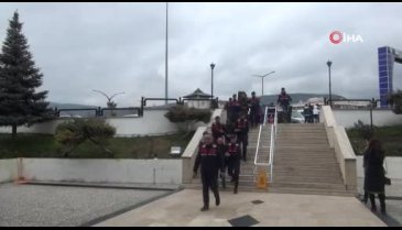 Veresiye cinayet! 500 TL kapora vermiş