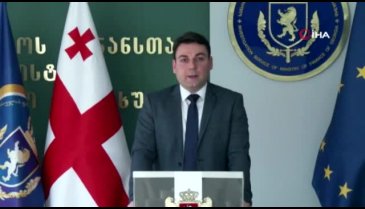 Bebeğini 13 bin dolara satmaya çalışan anne yakalandı