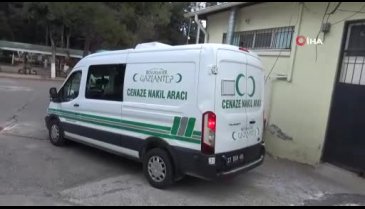 Parktaki cinayet olayında 9 kişi tutuklandı