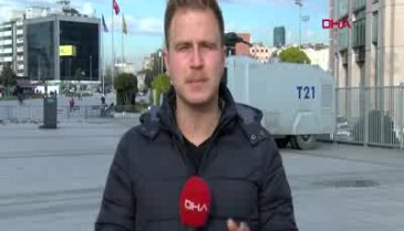 Rüşvet operasyonu: CZN Burak'ın annesinin ifadesi ortaya çıktı!