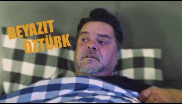 Zorla Beyaz Show yaptırdılar!