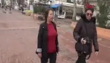 Nişanlısını öldüren Ceyda günlüğüne yazmış!