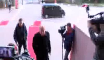Kılıçdaroğlu, Muharrem İnce ile görüştü
