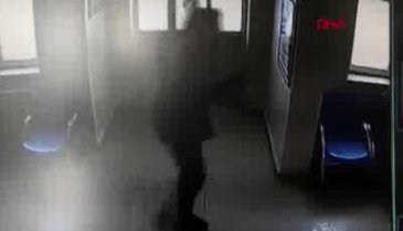 Tavuk yiyen sağlıkçılar zehirlendi