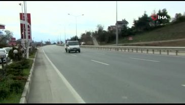 Bursa'da Çağrışan için proje hazırlıkları başladı
