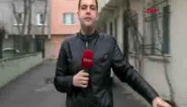 Bursa'da Azer'in ölümüne neden olan sürücüye verilen cezaya ailesi tepki gösterdi