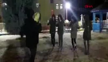 Kayıp üniversiteli Gülistan'ın yeni görüntüleri ortaya çıktı