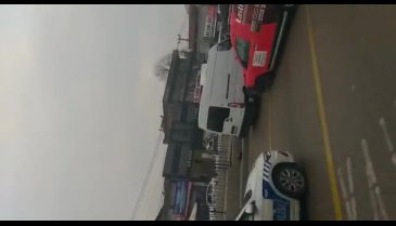 Bursa'da ortalığı savaş alanına çeviren kaza