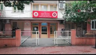Kumalığı kabul etmeyen kadının başını taşla ezerek öldürdü