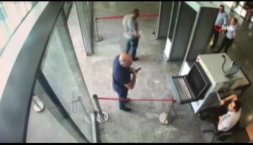 Cemil Candaş'ın öldürülmesi davasında karar verildi