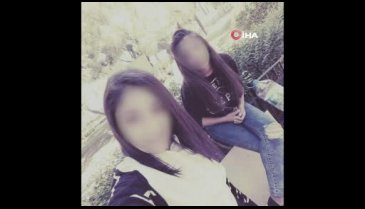 14 yaşındaki kız çocuğunu istismar eden sanığa hapis cezası