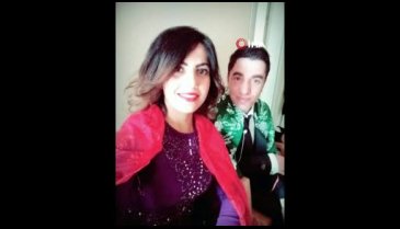 Eskişehir'de kayıp olan gencin cesedi bulundu