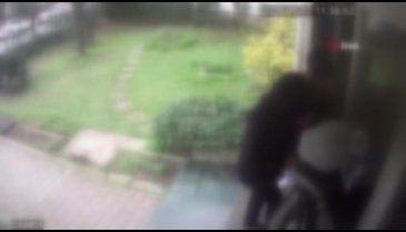 500 bin TL'lik hırsızlık yapan kadınlar yakalandı