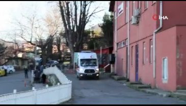 Zonguldak'ta koronavirüs alarmı!