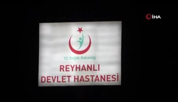 İdlib'de 33 askerimiz şehit oldu - 2