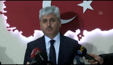İdlib'de 33 askerimiz şehit oldu - 3