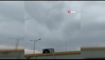 Rejim unsurlarına saldırılar devam ediyor