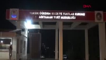 Öğrencilerden Mehmetçik'e destek yağdı