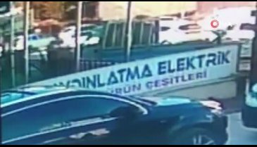 Film gibi soygun! Ankara ve Bursa'da yapılan operasyonla yakalandılar
