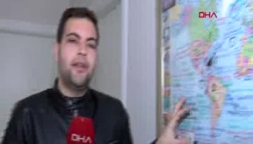 Kılıçla öldürülen Bursalı Zülal'in ailesi, kararı bekliyor