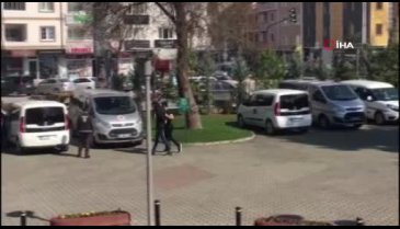 Bursa'da piyasaya sahte para ve Cumhuriyet altını süren 3 kişi yakalandı
