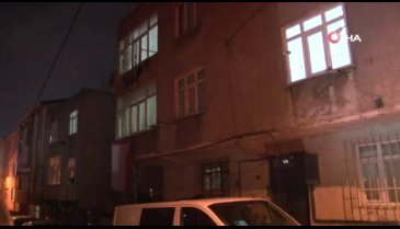 Salataya limon tuzu yerine yanlışlıkla böcek ilacı kattı