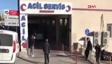 Şanlıurfa'da öğretmenlerin gezisi kazayla bitti! 2 ölü, 2 yaralı