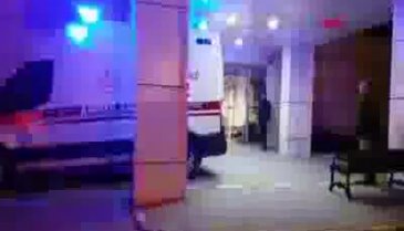 Mevlitteki tavuklu pilavdan zehirlendiler