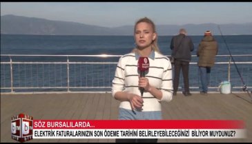 Limak Enerji Müşterileri, faturalarını istedikleri tarihte ödeyebiliyorlar